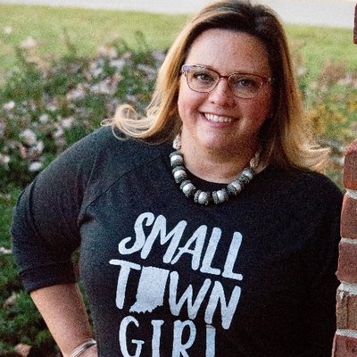 Profile Picture of Heather Neal (@heatherwneal) on Twitter