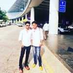 Profile Picture of Rajdutta (@rajdutta8020) on Instagram
