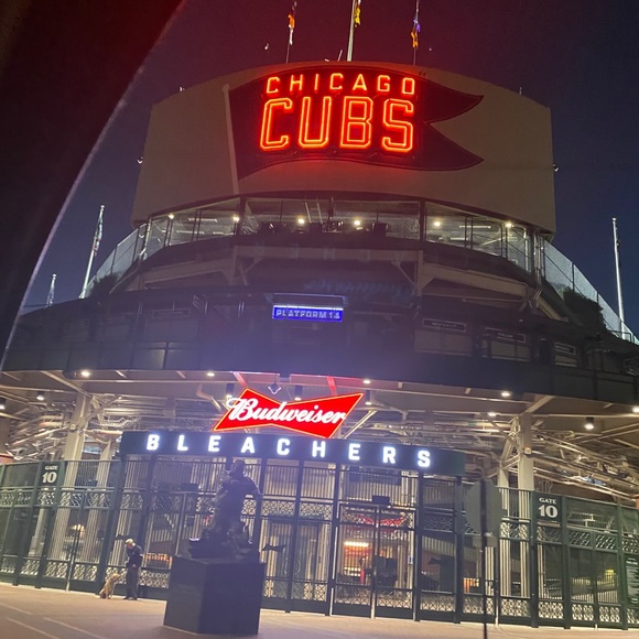 Sebastian Lipinski - Poshmark Profile Picture of Sebastian Lipinski (@seba21q) on Poshmark