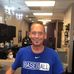 Profile Picture of Jerred Cook (@jerred.cook.50) on Facebook