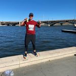 Profile Picture of Carl McBee (@cmcbee9) on Instagram