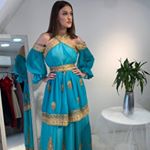 Profile Picture of قصر الدانتيل (@dantel__palace) on Instagram