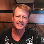 Profile Picture of Kevin Mosser (@kevinmosser) on Instagram