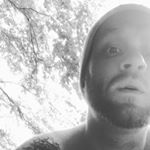 Profile Picture of Sean Bobby Milner⚓️ (@orange_weekend_) on Instagram