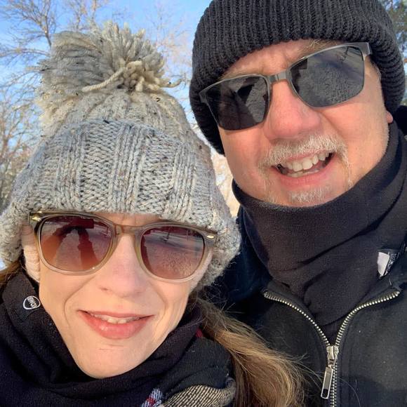 Profile Picture of Christine Fishwick (@curchison) on Poshmark