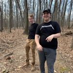 Profile Picture of Sean Knight (@sean___knight2019) on Instagram