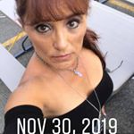 Profile Picture of Kim Slone (@kimslone7) on Instagram