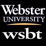 Profile Picture of George Herbert Walker School Of Business & Technology (@sbtwebster) on Flickr