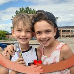 Profile Picture of Lise Côté (@lise.cote03) on Instagram