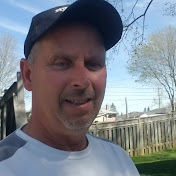 Profile Picture of Paul Felker (@paulfelker8983) on Youtube