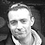 Profile Picture of mark_gordon_uk (@mark_gordon_uk) on Flickr