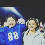 Profile Picture of hdoublin7 (@haley_archery7) on Instagram