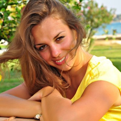 Profile Picture of Sheba Jackson (@ShebaJa21144467) on Twitter