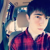 Profile Picture of Chad Blakely (@chadblakely6940) on Youtube