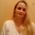 Profile Picture of Jeanette Jedlicka (@jeanette.jedlicka) on Facebook