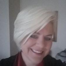 Profile Picture of Paula Phipps (@PaulaPhipps1) on Twitter