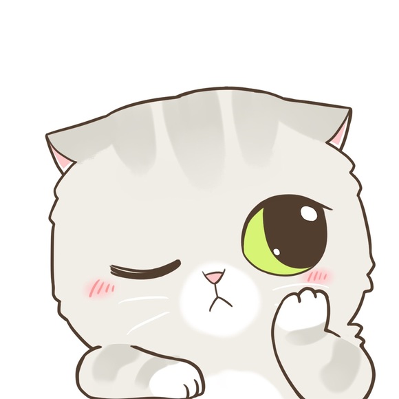 Profile Picture of Sand Qing (@starstarnstar) on Poshmark