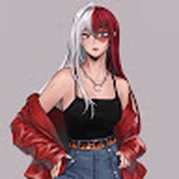 Dahlia Scott - Quora Profile Picture of Dahlia Scott (@dahlia-scott-4) on Quora