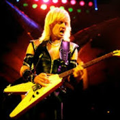 Profile Picture of Tony Poore (@tonypoore440) on Youtube