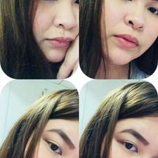Profile Picture of Danielle Edenne Ann Mauro (@DaniGhorlMo) on Twitter