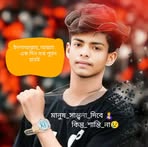 Profile Picture of Alex Antor (@alex.antor.22621) on Facebook