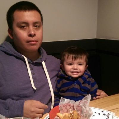 Profile Picture of Daniel T Leon (@Dxn863) on Twitter