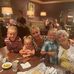 Profile Picture of Cheryl Pollack (@cheryl.pollack.37) on Facebook