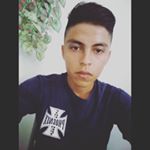 Profile Picture of Christopher Díaz Avendaño💀 (@024_chriis.bones) on Instagram