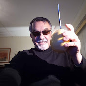 Profile Picture of Michael Braga (@michaelbraga905) on Youtube