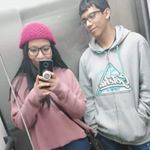 Profile Picture of Michael Armas (@michael.armas.9889) on Instagram