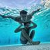 Profile Picture of Peter Iskander (@peter.iskander.7146) on Facebook