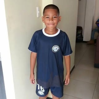 Profile Picture of Christopher Benites (@beniteschristopher) on Instagram