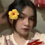 Profile Picture of Christy Linda Bacor (@christy.linda.bacor) on Facebook