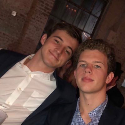 Profile Picture of Joseph Bishop (@Joseph_bish0p) on Twitter