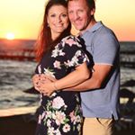 Profile Picture of Lorraine & Jason (@donaldsonwedding2018) on Instagram