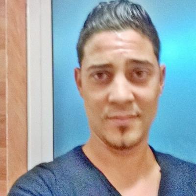 Profile Picture of Sofien Dkhili (@sofien_dkhili) on Twitter