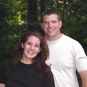 Profile Picture of Joanna Puglise Graham (@443426398) on Myspace