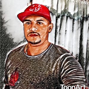 Profile Picture of J3O (@john.jacome) on Tiktok