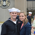 Profile Picture of Christopher Ward (@drawcj) on Flickr