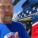 Profile Picture of Mark McCandless (@markmccandless05) on Pinterest