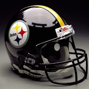 Profile Picture of Vincent Stephens (@MrVdogg23) on Youtube