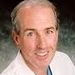 Profile Picture of Francis Stapleton (@pleasdent) on Pinterest