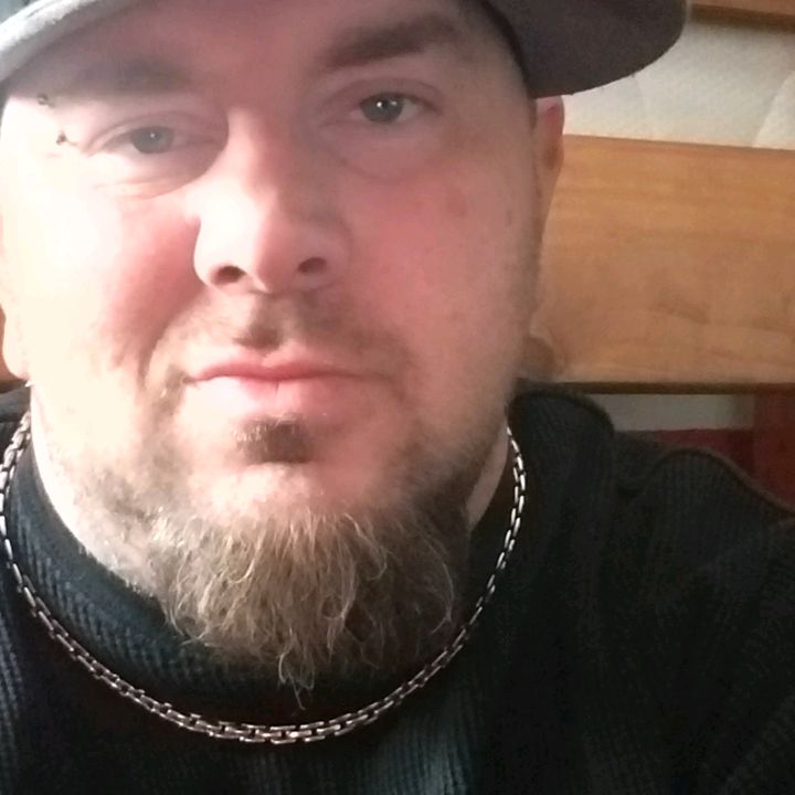 Profile Picture of jeremyworthman (@jeremyworthman) on Tiktok