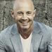 Profile Picture of Phil Bein (@phil.bein.7) on Facebook