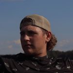 Profile Picture of Robbie Gwinn (@robbie_gwinn12) on Instagram