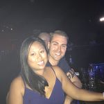 Profile Picture of jesse ducharme (@ducharme55) on Instagram