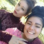 Profile Picture of Imelda Zepeda (@imelda.zepeda.923) on Instagram