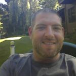 Profile Picture of Bill Baldwin (@bill8267) on Instagram