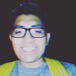 Profile Picture of Moises Sotelo Ortiz (@moises_ortiz) on Instagram
