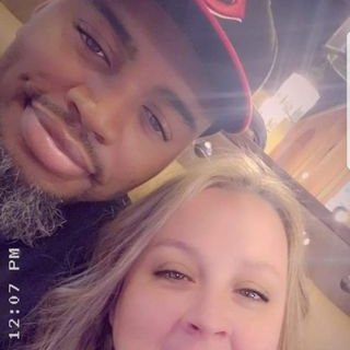 Profile Picture of Allen Dejuan (@Subzero_chilla) on Twitter